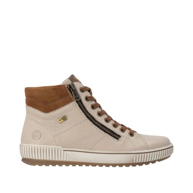 REMONTE D0772 LANY