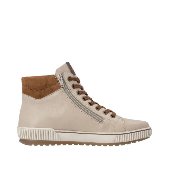 REMONTE D0772 LANY