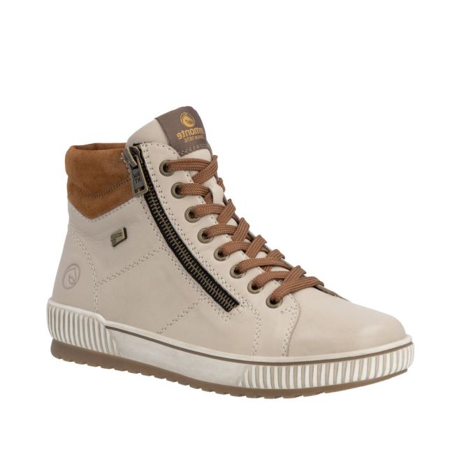 REMONTE D0772 LANY