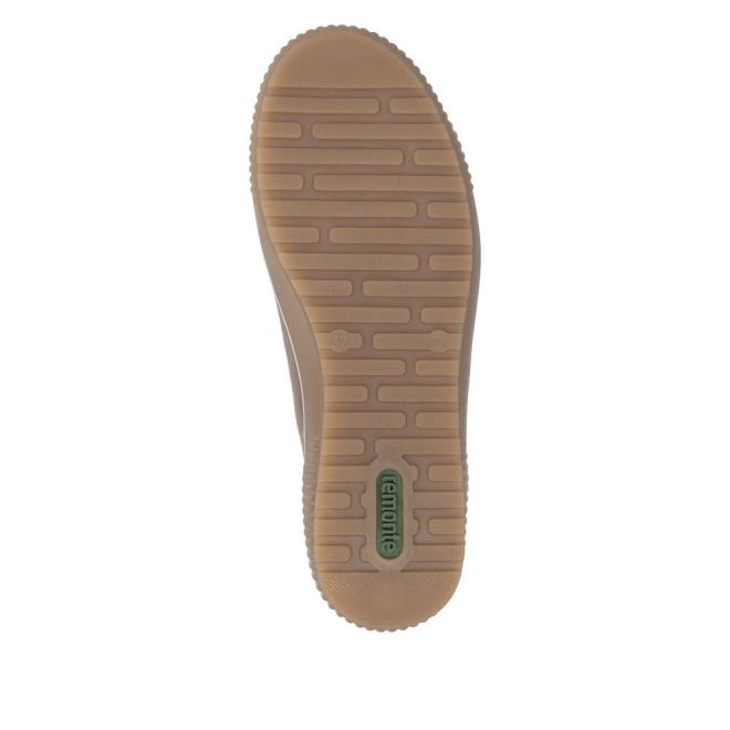 REMONTE D0772 LANY