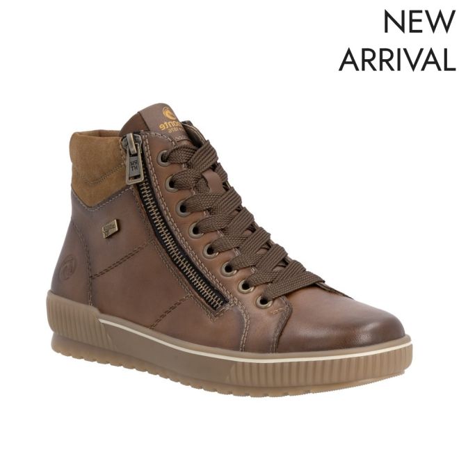 REMONTE D0772 LANY