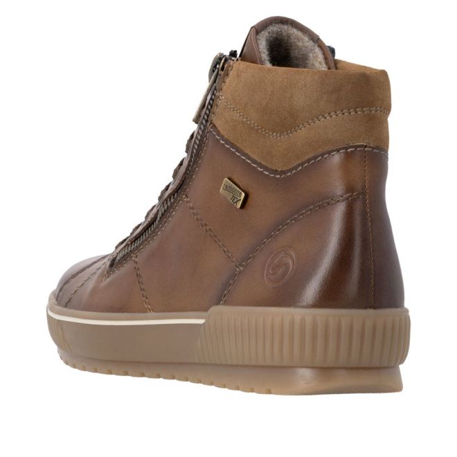 REMONTE D0772 LANY