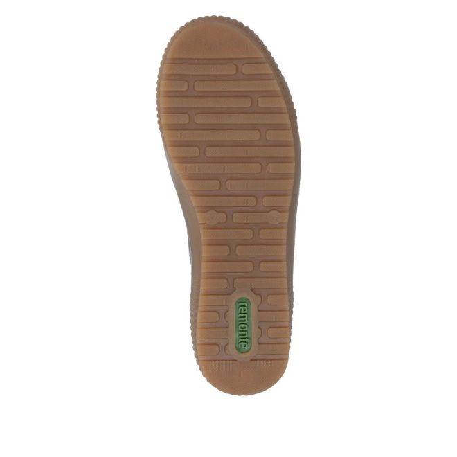 REMONTE D0772 LANY