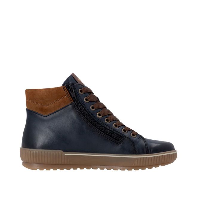 REMONTE D0772 LANY