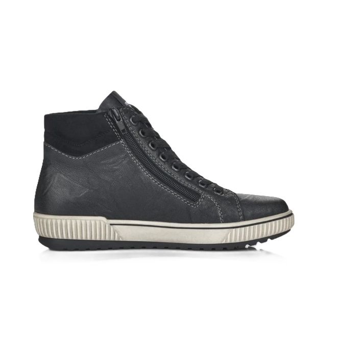 REMONTE D0772 LANY