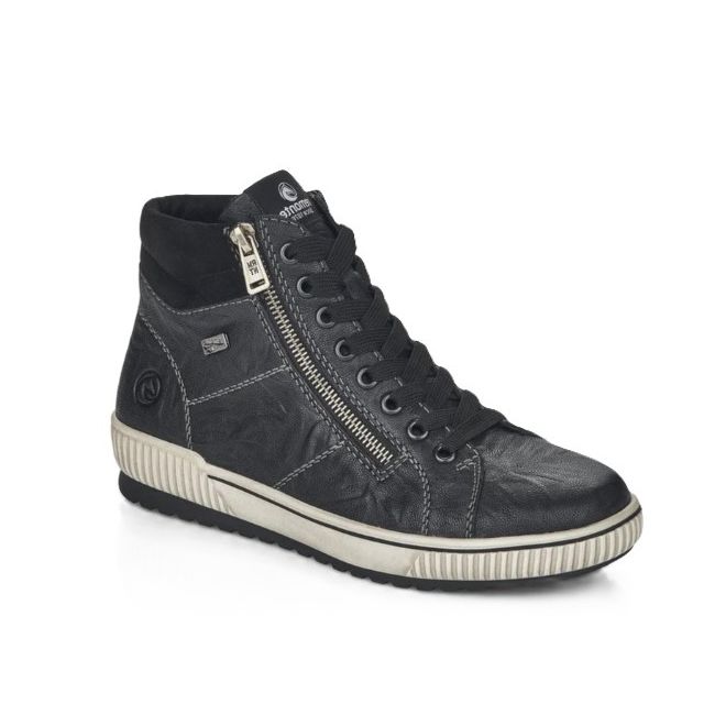 REMONTE D0772 LANY