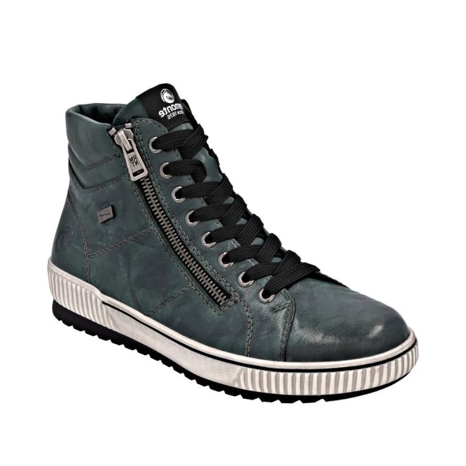 REMONTE D0772 LANY