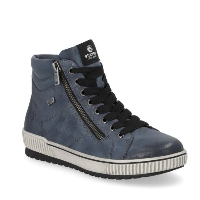 REMONTE D0772 LANY