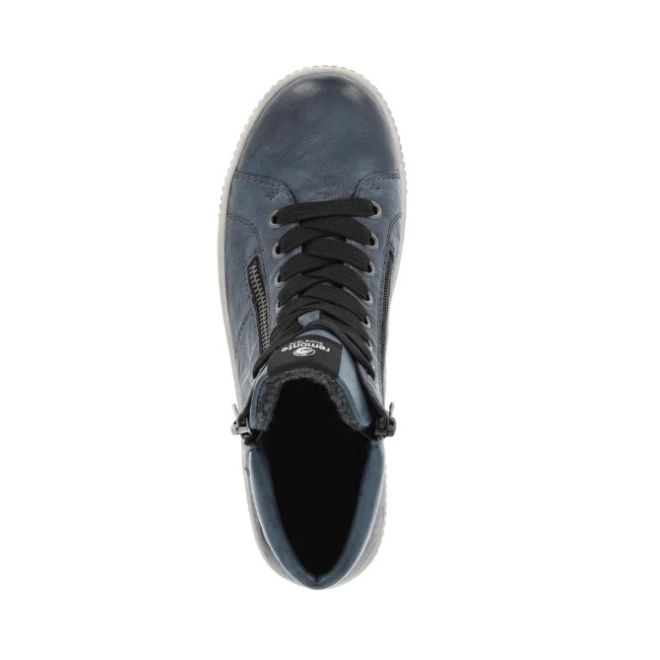 REMONTE D0772 LANY