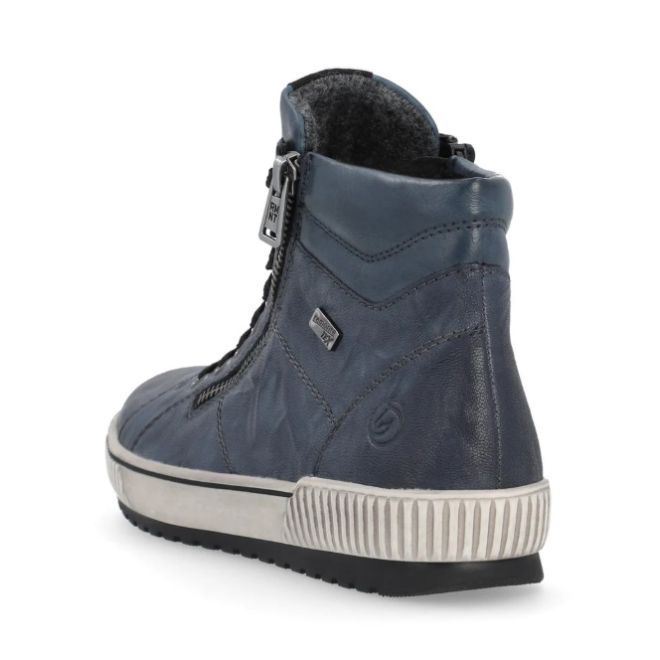 REMONTE D0772 LANY