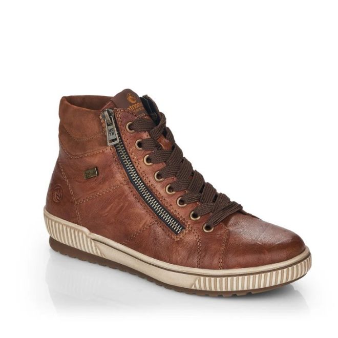 REMONTE D0772 LANY
