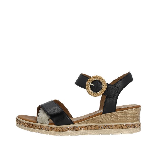 REMONTE D3067 LEMI
