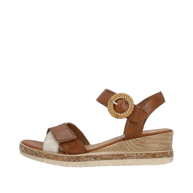 REMONTE D3067 LEMI