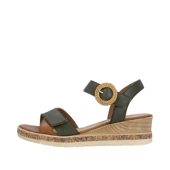 REMONTE D3067 LEMI