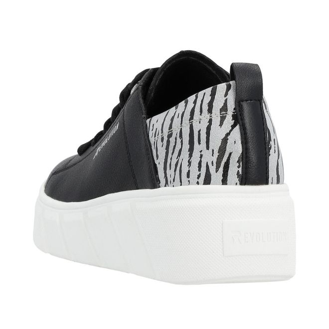 RIEKER W0502 LENNA