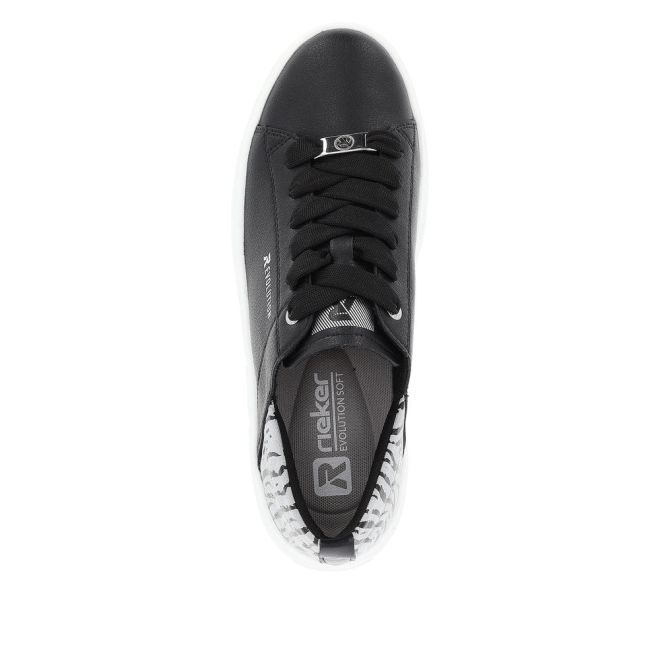 RIEKER W0502 LENNA