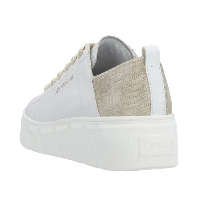 RIEKER W0502 LENNA