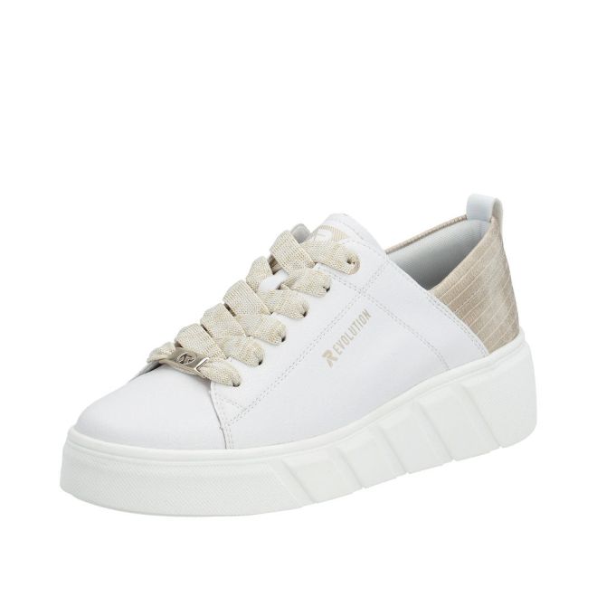 RIEKER W0502 LENNA