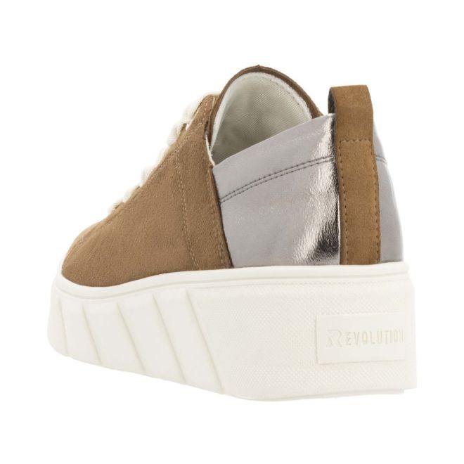 RIEKER W0502 LENNA