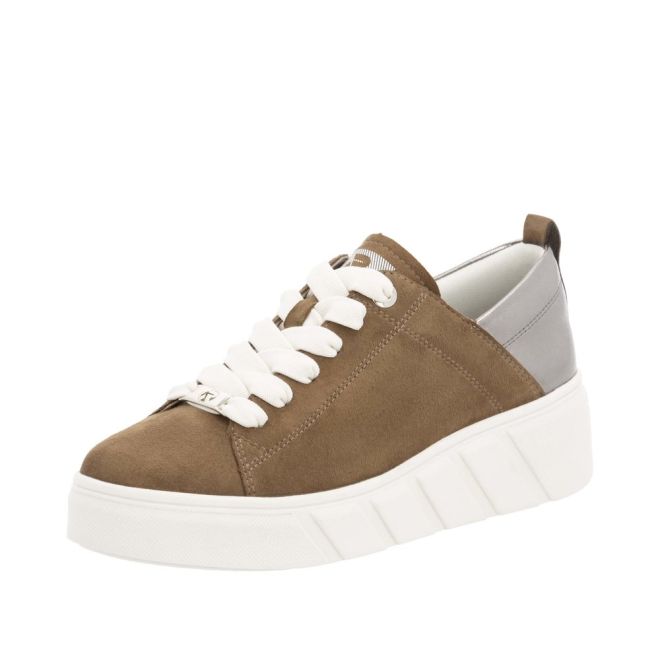 RIEKER W0502 LENNA