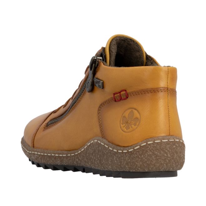 RIEKER L7563 LENNON