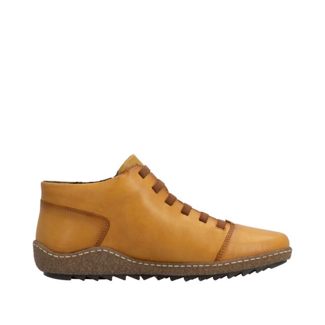 RIEKER L7563 LENNON