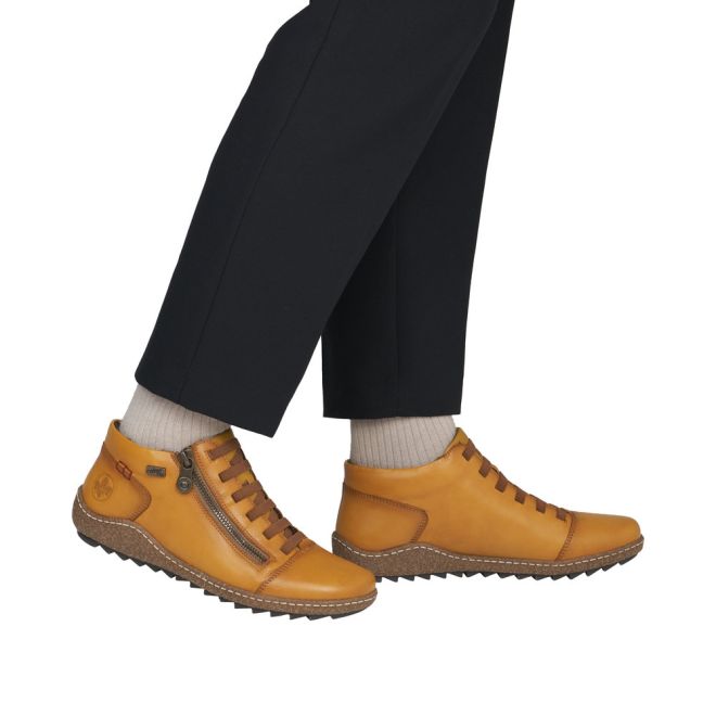 RIEKER L7563 LENNON