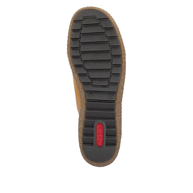 RIEKER L7563 LENNON