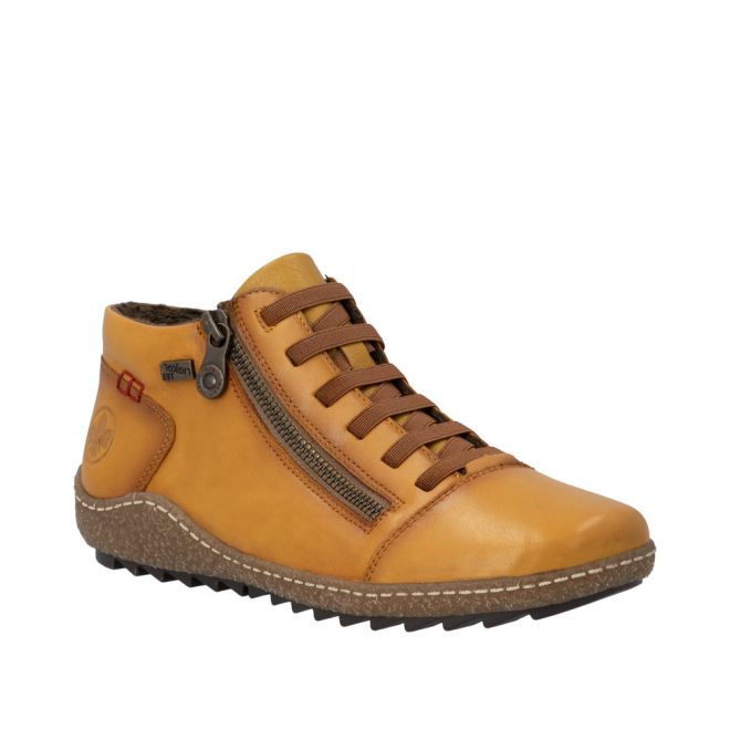 RIEKER L7563 LENNON