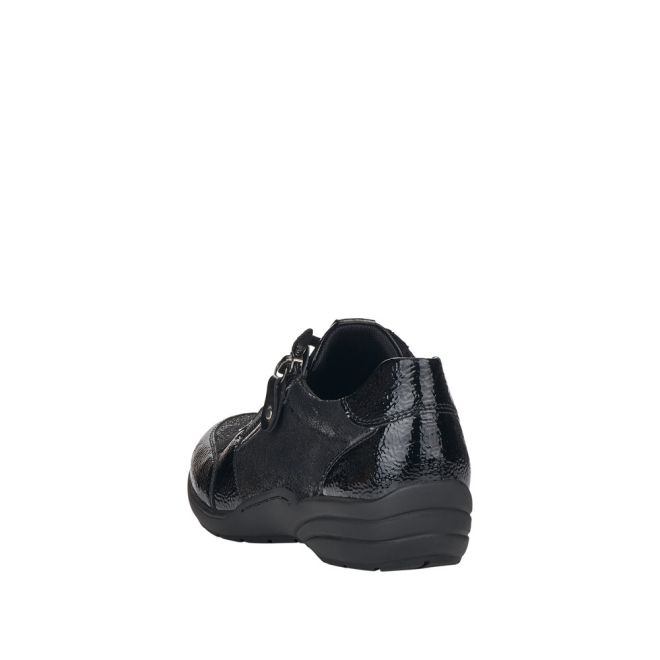 REMONTE R7637 LILIAN