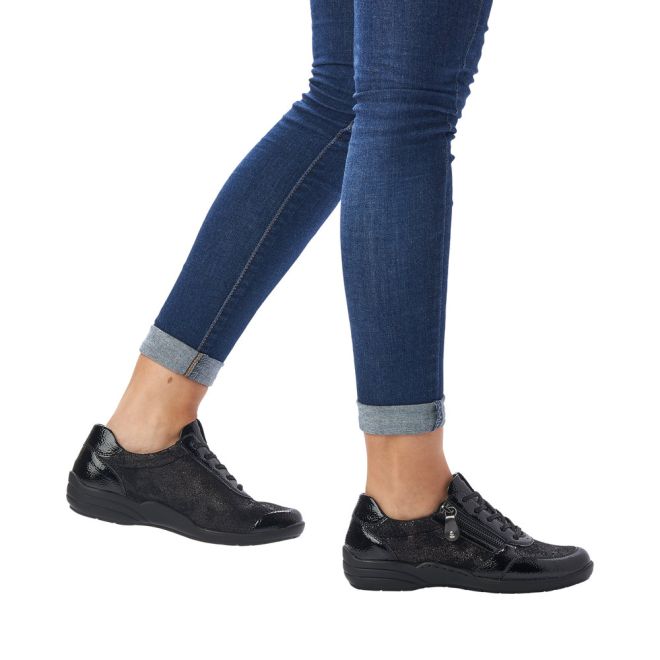REMONTE R7637 LILIAN