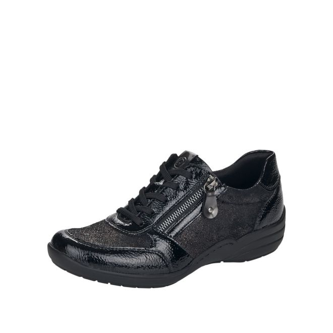 REMONTE R7637 LILIAN