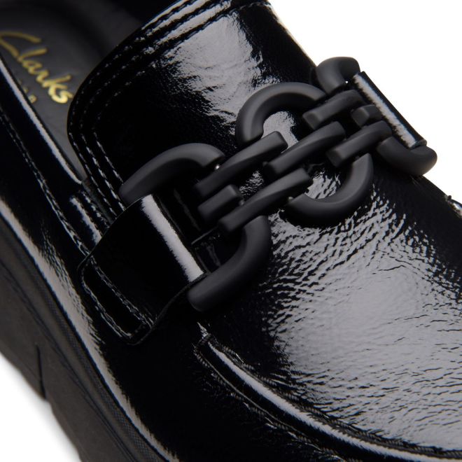 CLARKS LORIINI IZZY