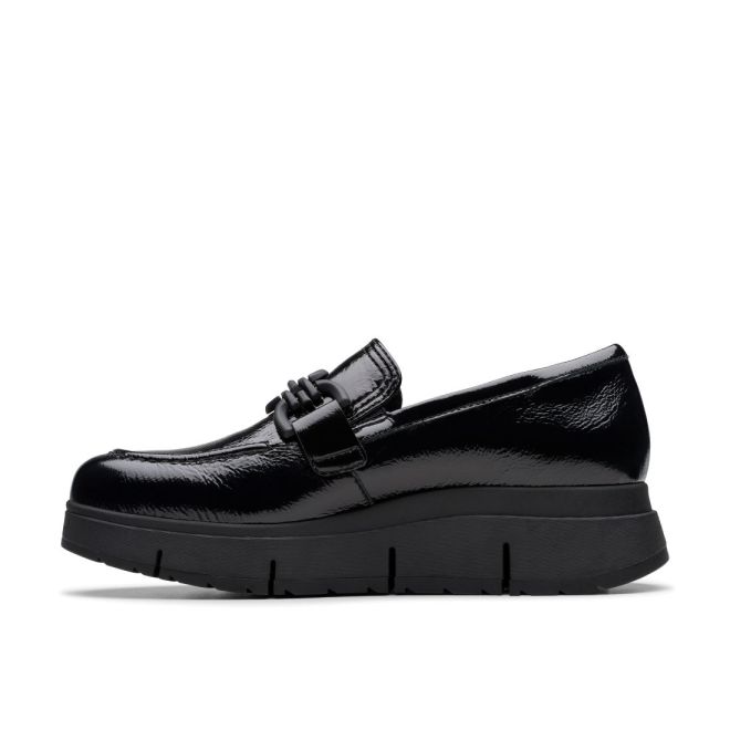 CLARKS LORIINI IZZY