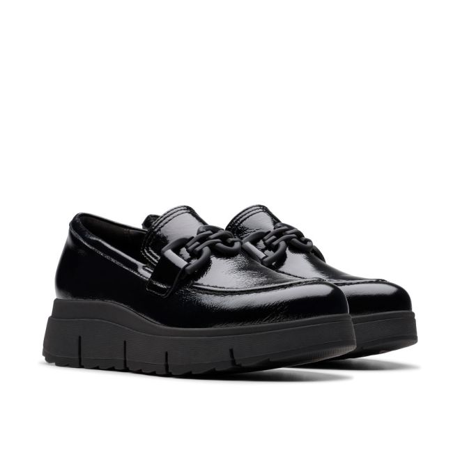 CLARKS LORIINI IZZY