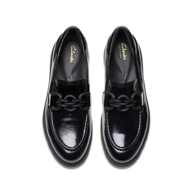 CLARKS LORIINI IZZY