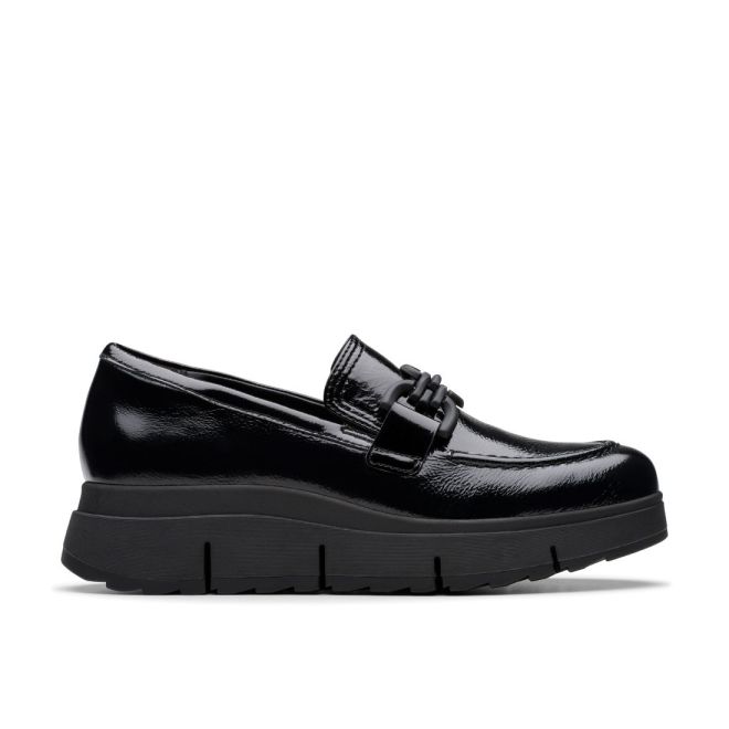 CLARKS LORIINI IZZY
