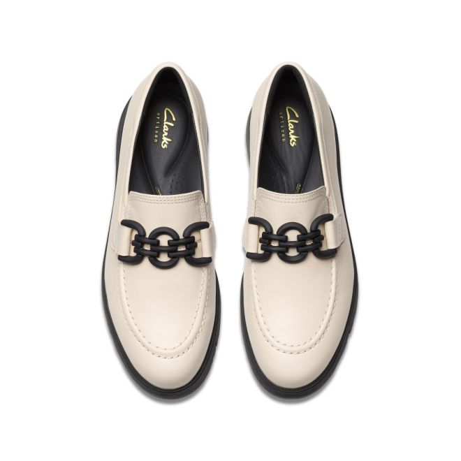 CLARKS LORIINI IZZY