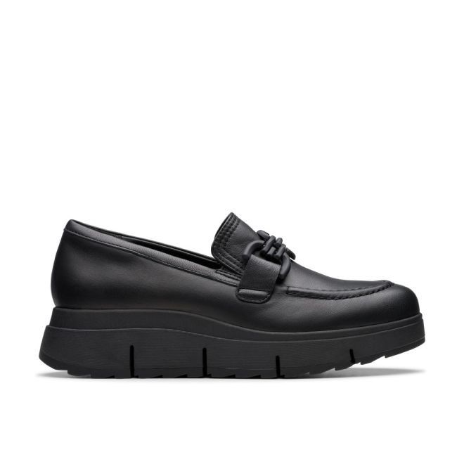 CLARKS LORIINI IZZY