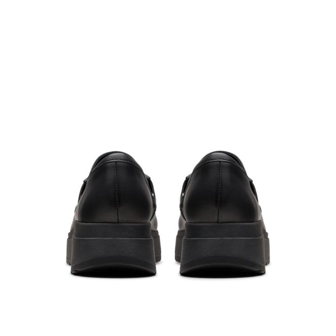 CLARKS LORIINI IZZY