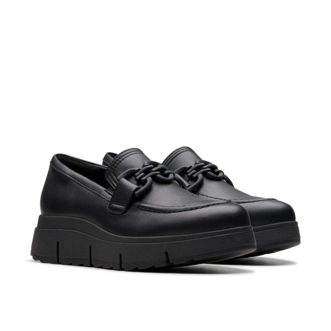 CLARKS LORIINI IZZY