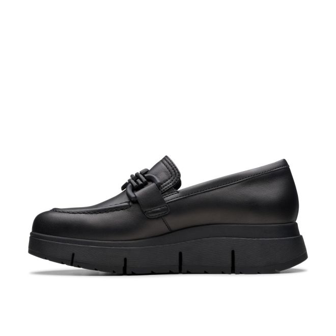 CLARKS LORIINI IZZY