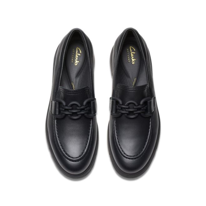 CLARKS LORIINI IZZY