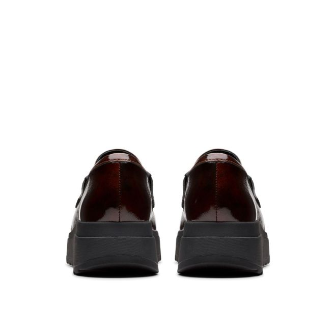 CLARKS LORIINI IZZY