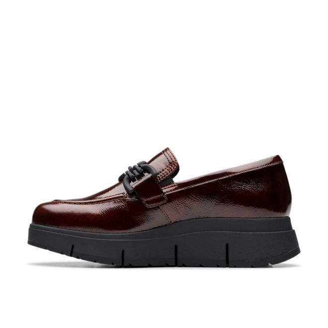 CLARKS LORIINI IZZY
