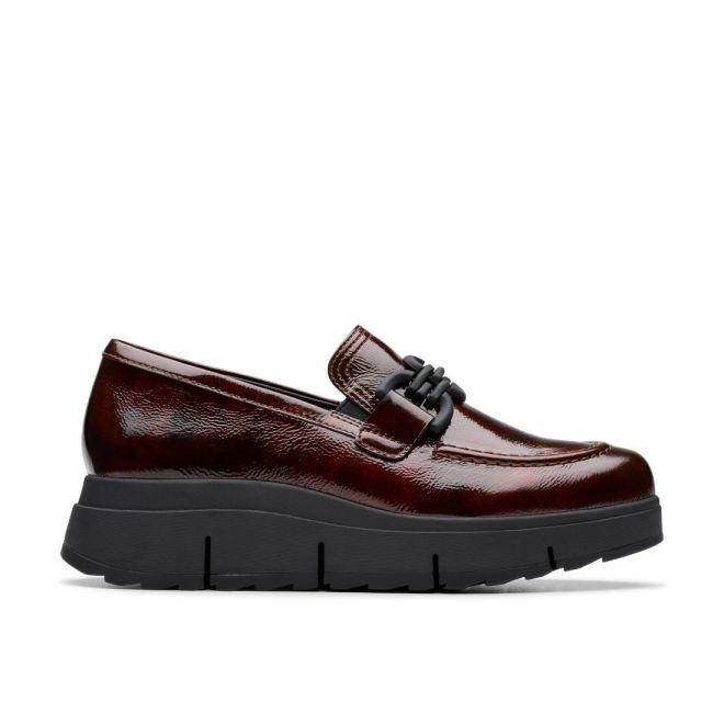 CLARKS LORIINI IZZY