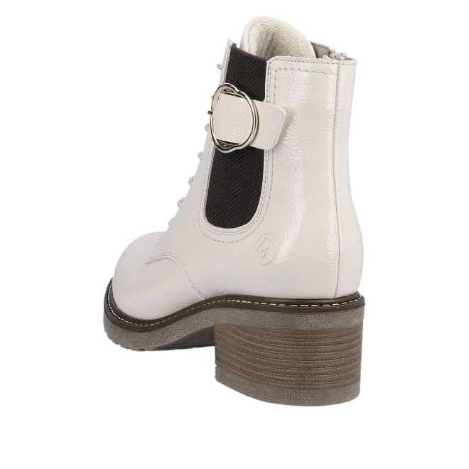 REMONTE D1A72 LOUELLA