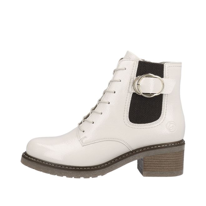 REMONTE D1A72 LOUELLA
