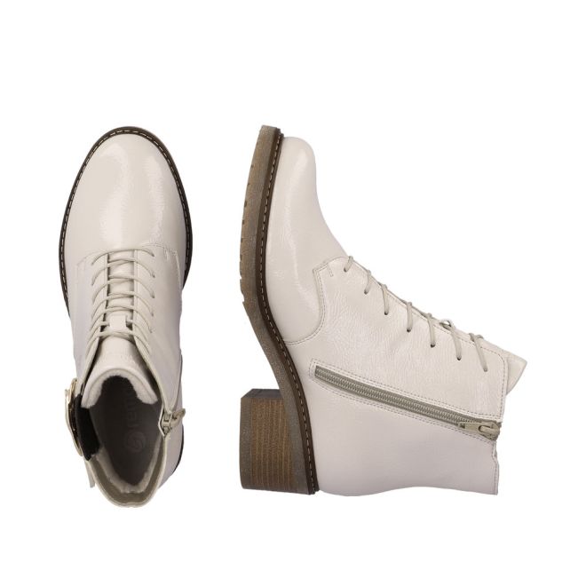 REMONTE D1A72 LOUELLA