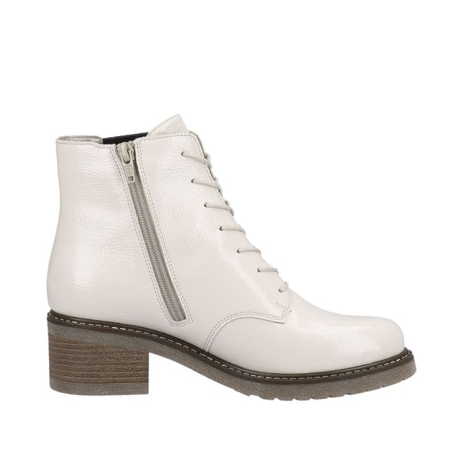 REMONTE D1A72 LOUELLA